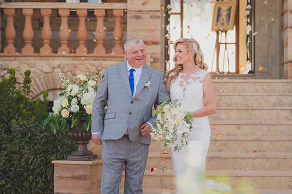 elegant-wedding-hatzi-mansion-impressive-florals_11