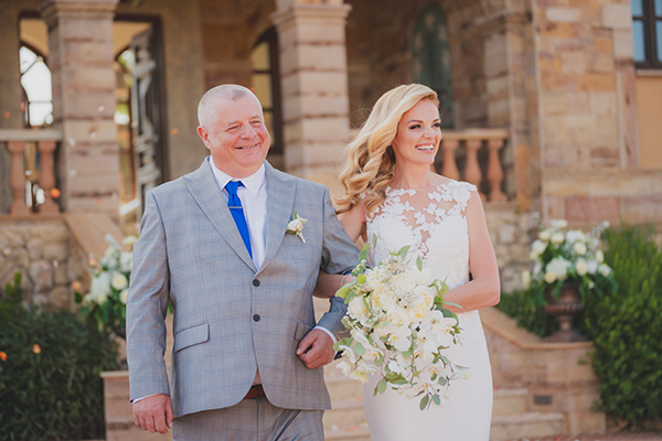 elegant-wedding-hatzi-mansion-impressive-florals_12