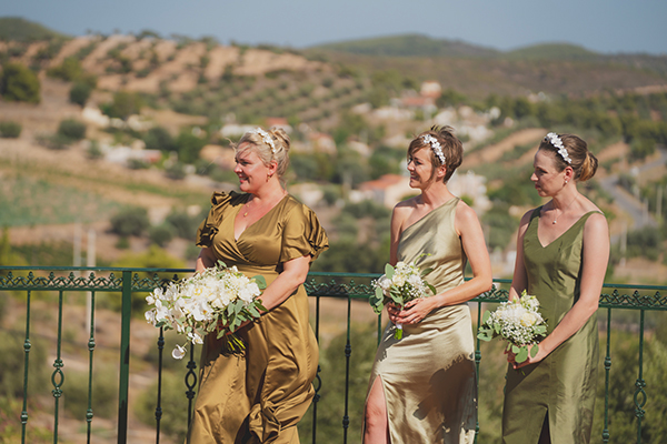 elegant-wedding-hatzi-mansion-impressive-florals_13