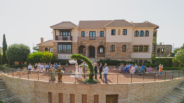 elegant-wedding-hatzi-mansion-impressive-florals_15