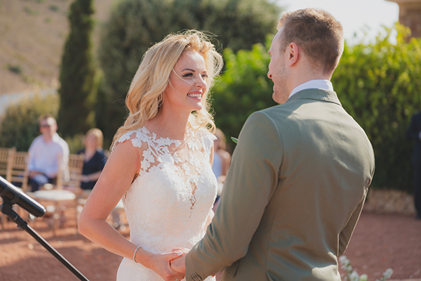 elegant-wedding-hatzi-mansion-impressive-florals_18