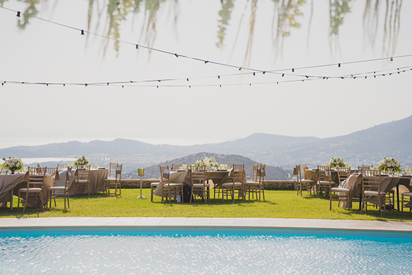 elegant-wedding-hatzi-mansion-impressive-florals_28x