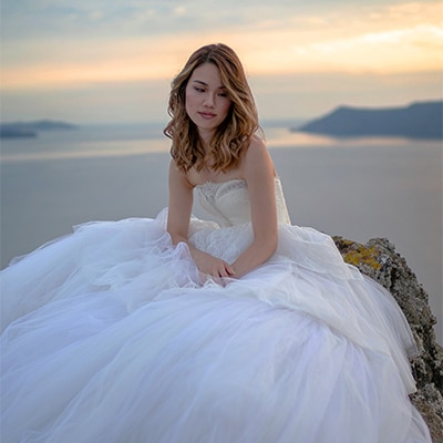 Joanna Stella Papathanasiou