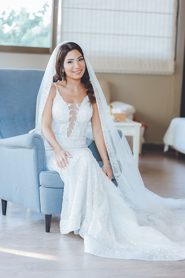 romantic-destination-wedding-gorgeous-florals_10