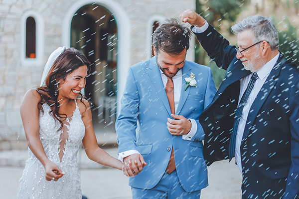 romantic-destination-wedding-gorgeous-florals_20