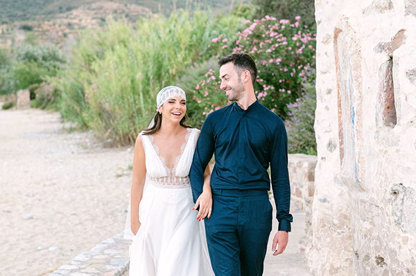 rustic-wedding-mani-lovely-details_06