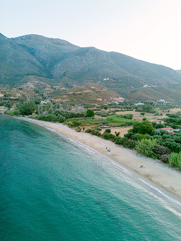 rustic-wedding-mani-lovely-details_10