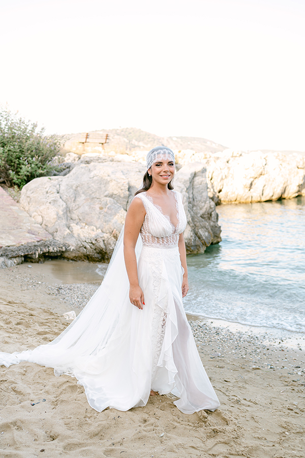 rustic-wedding-mani-lovely-details_12