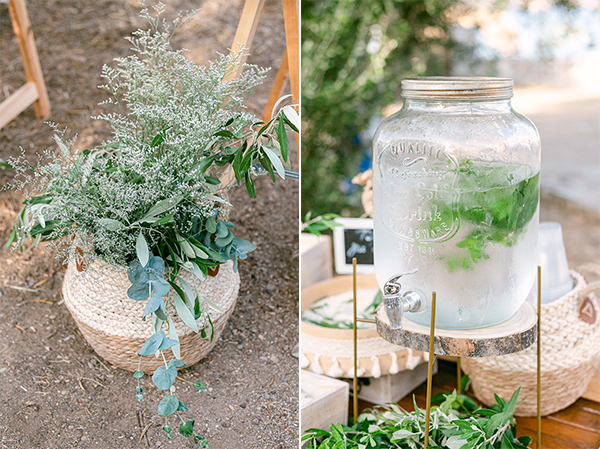 rustic-wedding-mani-lovely-details_17_1