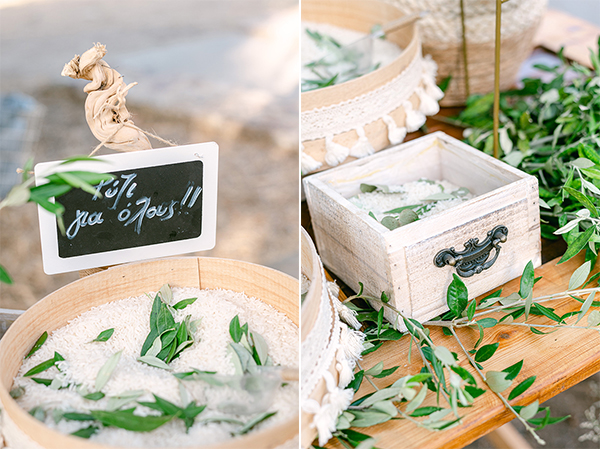 rustic-wedding-mani-lovely-details_19_1