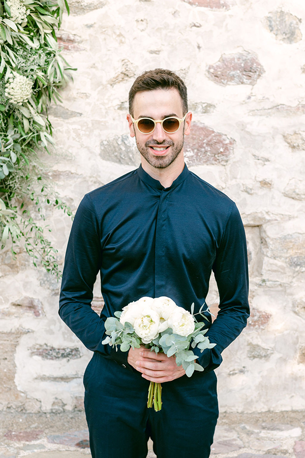 rustic-wedding-mani-lovely-details_20