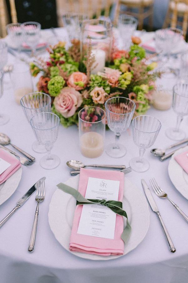 timeless-wedding-athens-with-elegant-details_08