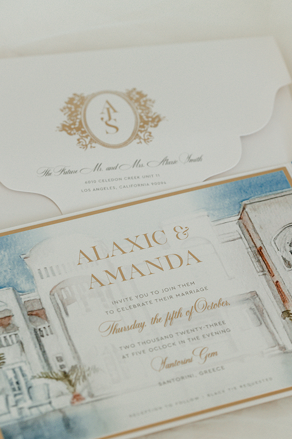 timeless-wedding-santorini-with-lush-flowers_07