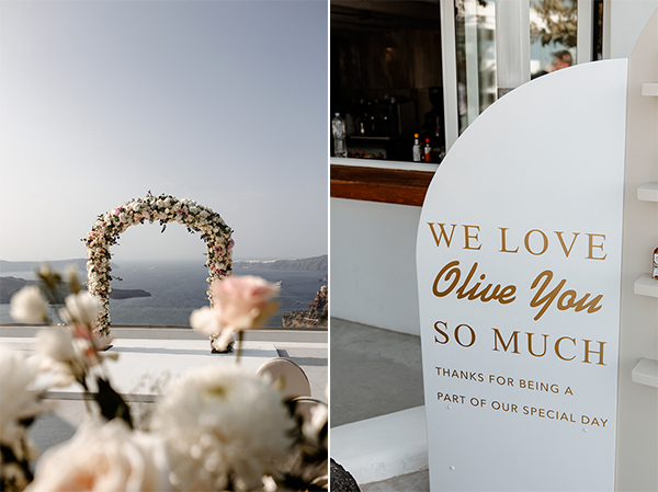 timeless-wedding-santorini-with-lush-flowers_15_1