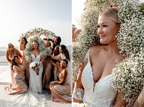 timeless-wedding-santorini-with-lush-flowers_28_1