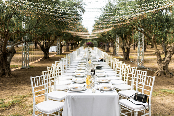 beautiful-olive-grove-wedding-crete_03