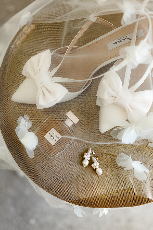 beautiful-olive-grove-wedding-crete_06