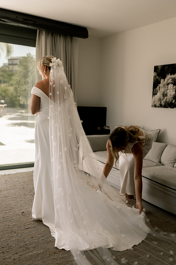 beautiful-olive-grove-wedding-crete_07