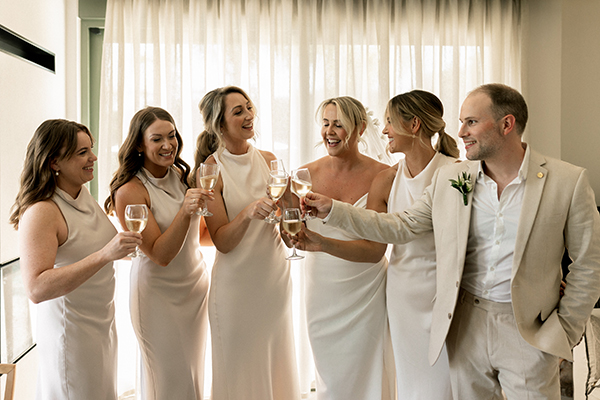 beautiful-olive-grove-wedding-crete_08