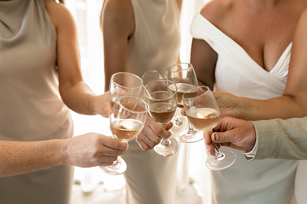 beautiful-olive-grove-wedding-crete_09