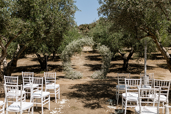 beautiful-olive-grove-wedding-crete_10