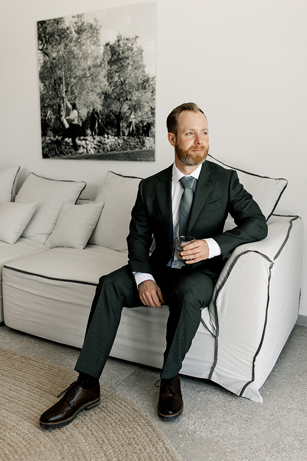 beautiful-olive-grove-wedding-crete_11