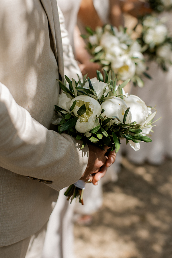 beautiful-olive-grove-wedding-crete_14
