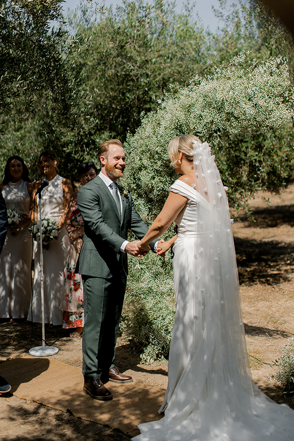 beautiful-olive-grove-wedding-crete_15