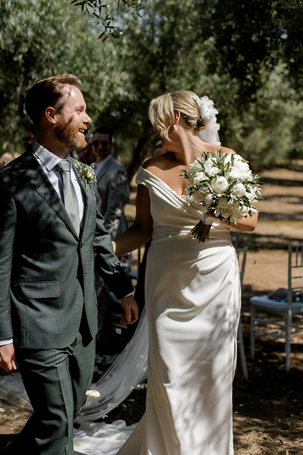 beautiful-olive-grove-wedding-crete_18