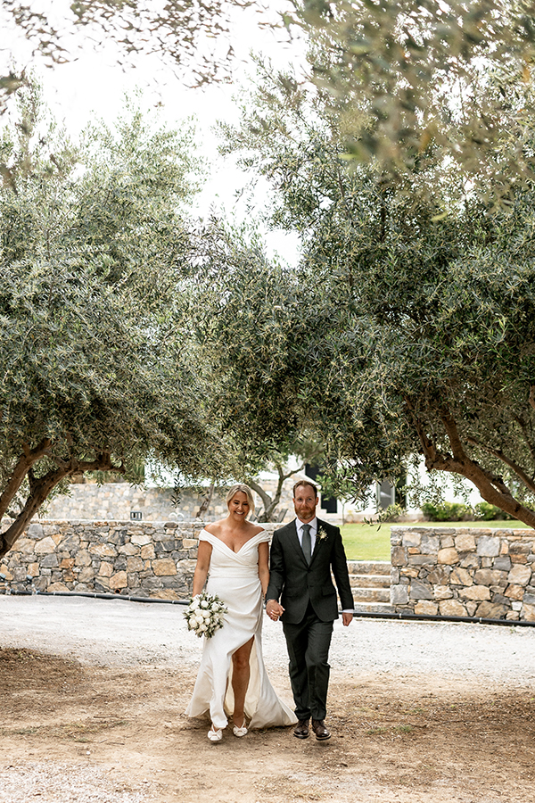 beautiful-olive-grove-wedding-crete_19
