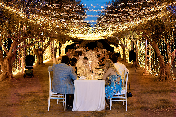 beautiful-olive-grove-wedding-crete_21