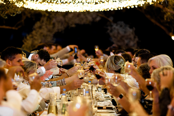 beautiful-olive-grove-wedding-crete_22