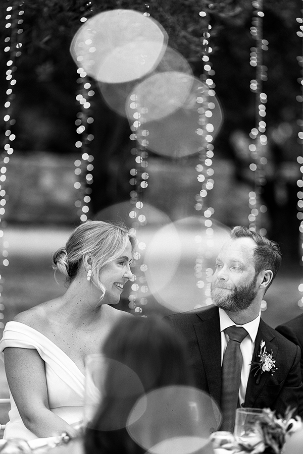 beautiful-olive-grove-wedding-crete_23