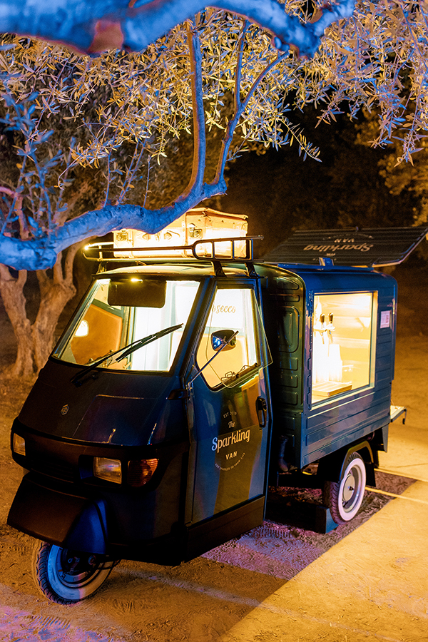 beautiful-olive-grove-wedding-crete_24