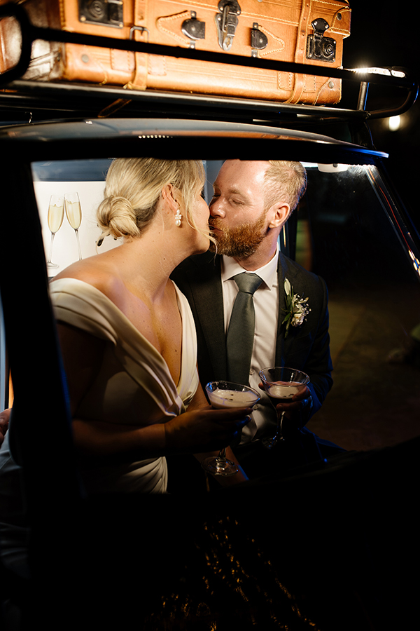 beautiful-olive-grove-wedding-crete_25