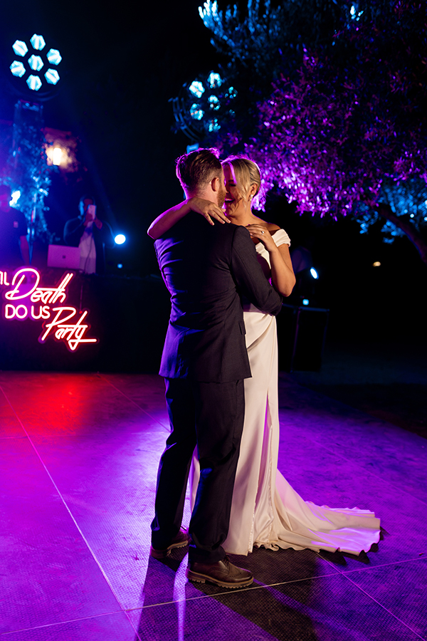 beautiful-olive-grove-wedding-crete_27