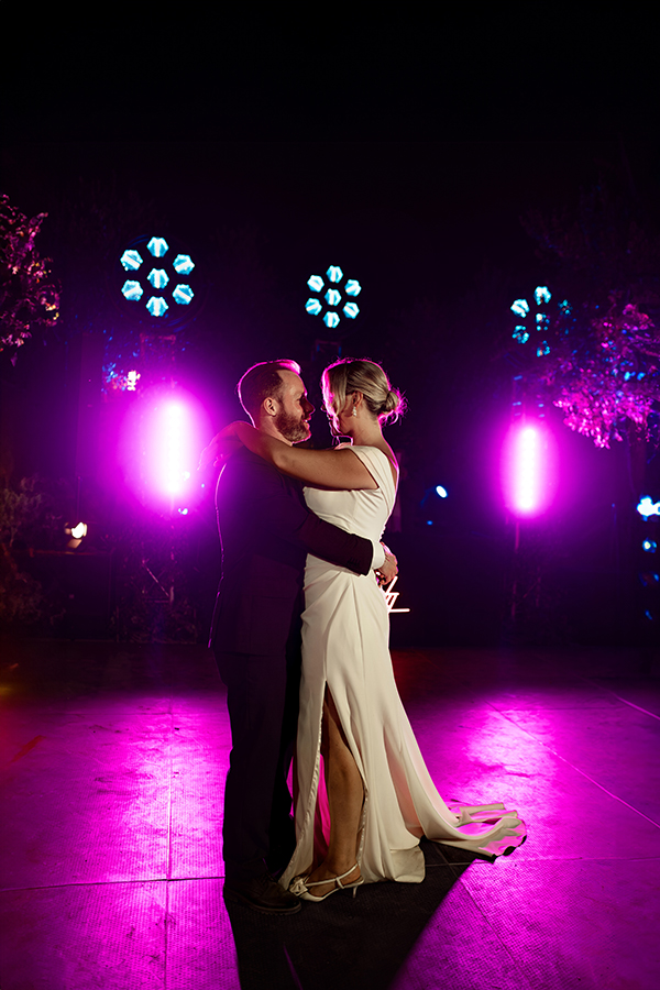 beautiful-olive-grove-wedding-crete_28