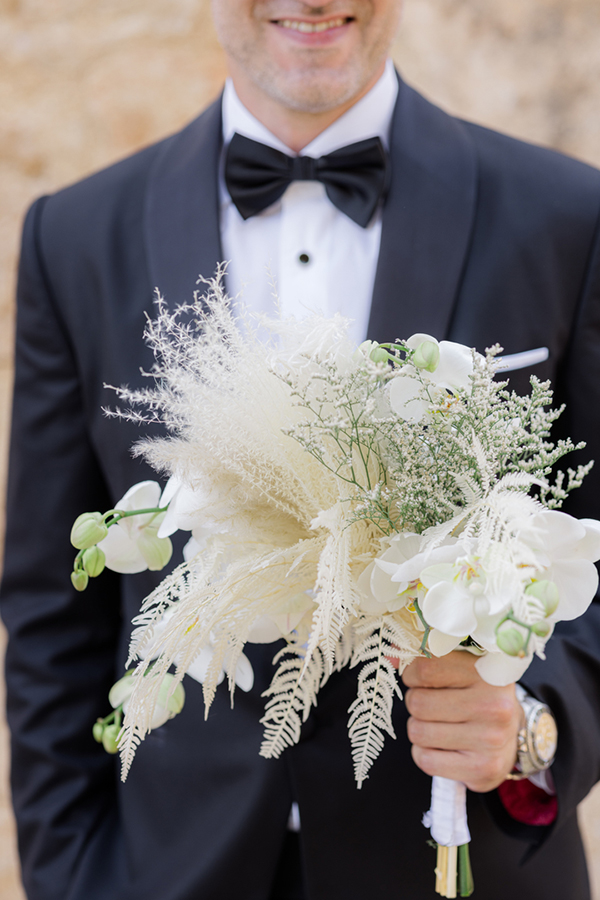 gorgeous-summer-wedding-beautiful-town-pylos_11