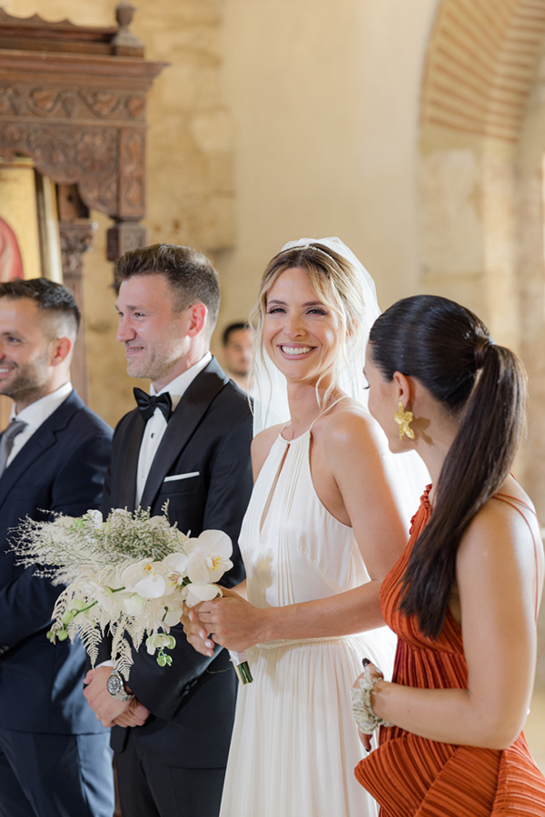 gorgeous-summer-wedding-beautiful-town-pylos_16