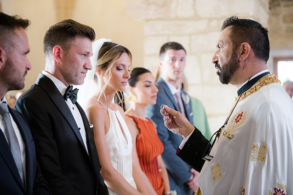 gorgeous-summer-wedding-beautiful-town-pylos_17