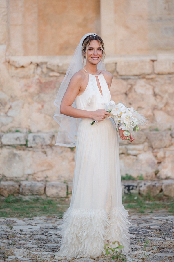 gorgeous-summer-wedding-beautiful-town-pylos_22