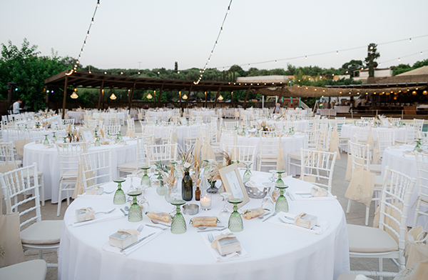 gorgeous-summer-wedding-beautiful-town-pylos_26