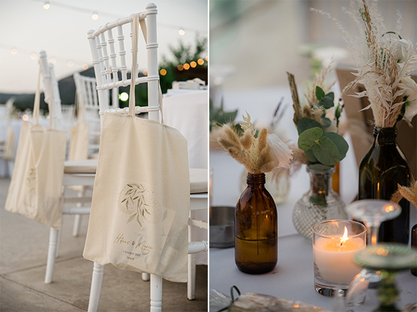 gorgeous-summer-wedding-beautiful-town-pylos_27_1