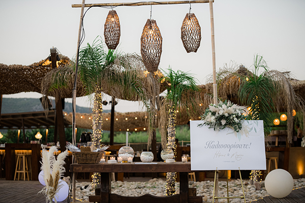 gorgeous-summer-wedding-beautiful-town-pylos_28