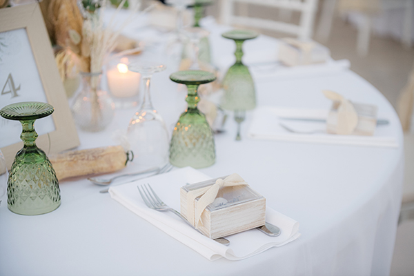 gorgeous-summer-wedding-beautiful-town-pylos_29