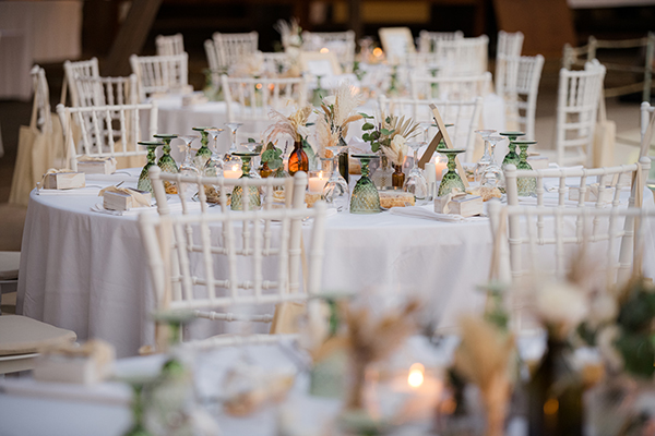 gorgeous-summer-wedding-beautiful-town-pylos_31