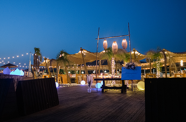 gorgeous-summer-wedding-beautiful-town-pylos_32