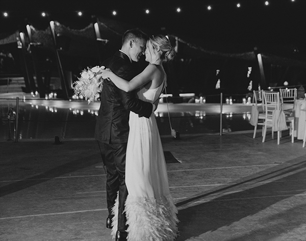 gorgeous-summer-wedding-beautiful-town-pylos_33