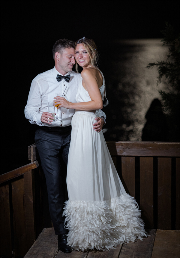 gorgeous-summer-wedding-beautiful-town-pylos_34