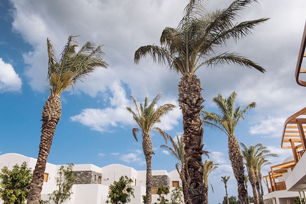 ostria-resort-and-spa-honeymoon (13)